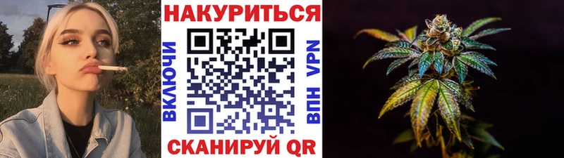 Наркотические вещества Кириллов Амфетамин  Cocaine  Галлюциногенные грибы  A-PVP 