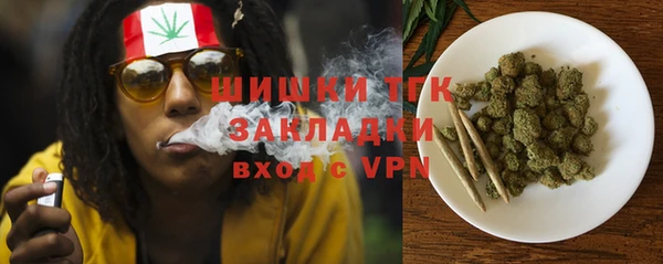mix Новодвинск