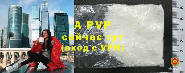 гидра Новокубанск