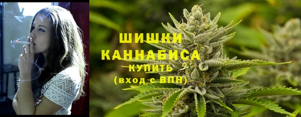 mix Новодвинск