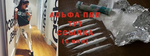 гидра Новокубанск