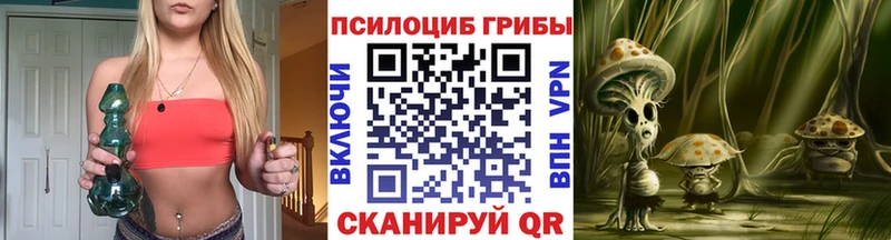 Галлюциногенные грибы MAGIC MUSHROOMS  Кириллов 